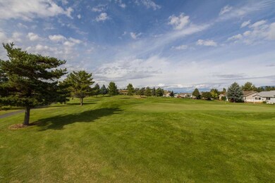 109 Ritzman Ln, Kalispell, MT 59901 - photo 2