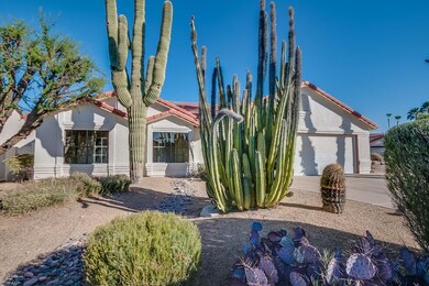 4822 E Hannibal Cir, Mesa, AZ 85205 - photo 5