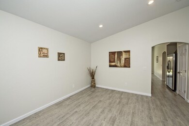 006_LivingDining