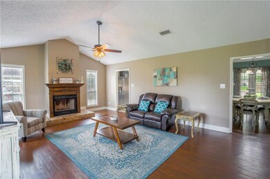 5800 Dundee St, Lake Charles, LA 70605 - photo 6