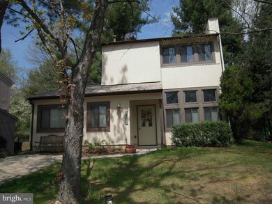 6239 Parallel Ln, Columbia, MD 21045 - photo 4