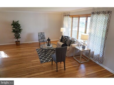 26 Dartmouth Rd, Cherry Hill, NJ 08034 - photo 4