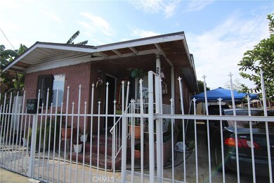 2547 E El Segundo Blvd, Compton, CA 90222 - photo 3