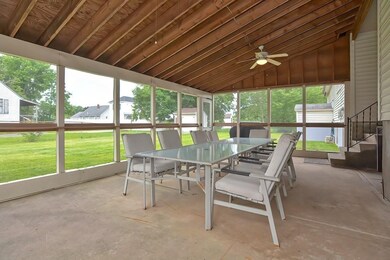 76 Medway Rd, Milford, MA 01757 - photo 4