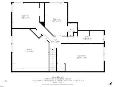 110 Colony Rd, Travelers Rest, SC 29690 - photo 5