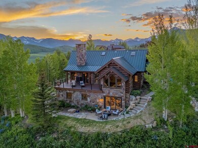 3 Summit, Mt. Crested Butte, CO 81225 - photo 3