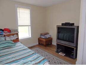 1805 E Watauga Ave, Johnson City, TN 37601 - photo 6