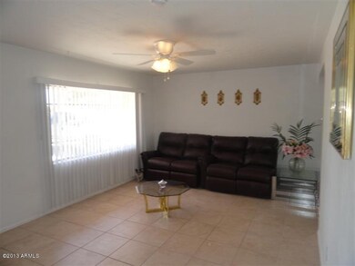 5042 W Flynn Ln, Glendale, AZ 85301 - photo 3