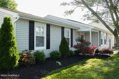 15 Lawrence Ln, Westampton, NJ 08060 - photo 3