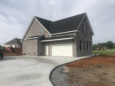 304 Honeysuckle Ln, Shelbyville, TN 37160 - photo 3