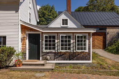 155 Beech Ridge Rd, York, ME 03909 - photo 3