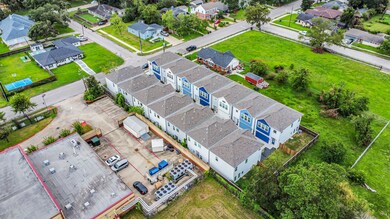 3634 Griggs Rd, Houston, TX 77021 - photo 2