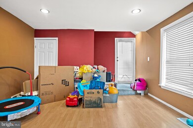 219 Appleblossom Ln, Mantua, NJ 08051 - photo 6