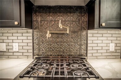 1001 Bella Vista Rd, Bentonville, AR 72712 - photo 5