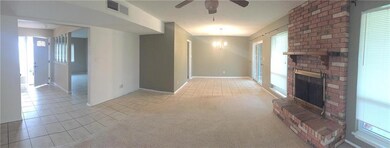 14816 Kingston Dr, Horizon City, TX 79928 - photo 4