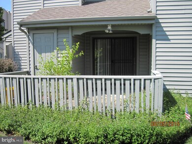 1802 Roberts Way, Voorhees, NJ 08043 - photo 4