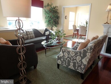 3213 Portrait Way, Chambersburg, PA 17202 - photo 6