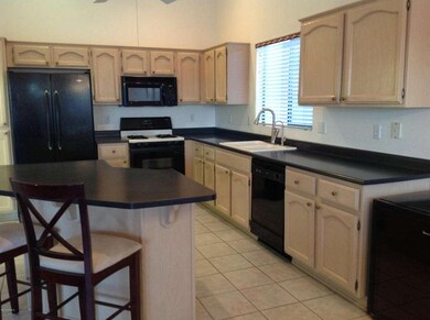 06Kitchen02