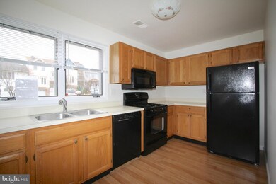 612 Knightsbridge Dr, Hagerstown, MD 21740 - photo 4