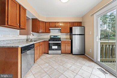 13553 Ruddy Duck Rd, Clifton, VA 20124 - photo 5