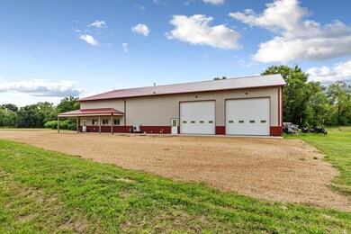 60451 211th St, Eagle Lake, MN 56024 - photo 4