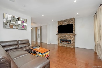 64-68 83rd Place, Flushing, NY 11379 - photo 6