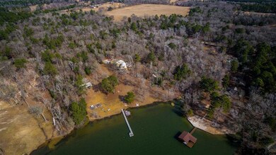 16048 Eastside Rd, Tyler, TX 75707 - photo 2