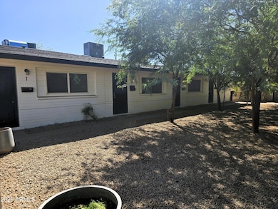 1629 W Fillmore St, Phoenix, AZ 85007 - photo 6