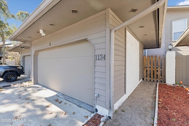 1134 Fromage Cir W, Jacksonville, FL 32225 - photo 4