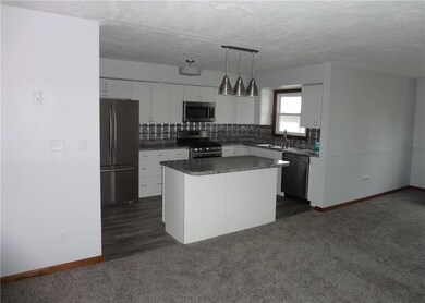 6267 W State Road 46, Greensburg, IN 47240 - photo 6