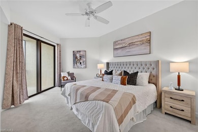 Riva Del Lago South unit 802, Fort Myers, FL 33907 - photo 6