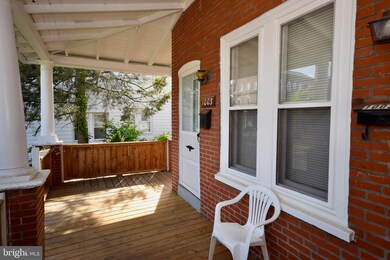 1001 Bartram Ave, Darby, PA 19023 - photo 4