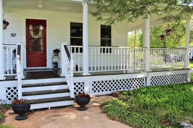 317 Kenwood Ave, Delmar, NY 12054 - photo 6