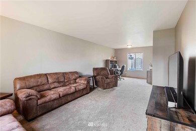 14919 Prairie Vista Loop, Yelm, WA 98597 - photo 7