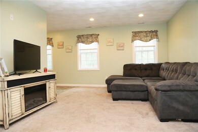 482 Rocky Hill Rd, Scituate, RI 02857 - photo 5