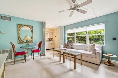 846 Date Palm Rd, Vero Beach, FL 32963 - photo 7