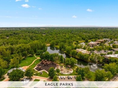 3507 W Tahoe View St unit Lot 10/6, Eagle, ID 83616 - photo 6