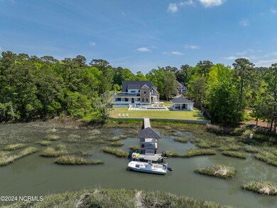 002_dji_0944_copy