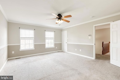 2803 Bachman Rd, Manchester, MD 21102 - photo 7