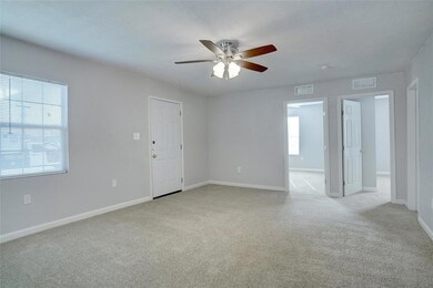 901 Ronald St, Fort Worth, TX 76108 - photo 4