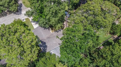 34 S High Oaks Cir, Spring, TX 77380 - photo 5