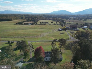 2137 Reliance Rd, Middletown, VA 22645 - photo 7