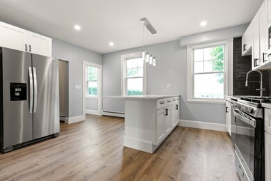 42 Franklin St, Peabody, MA 01960 - photo 7