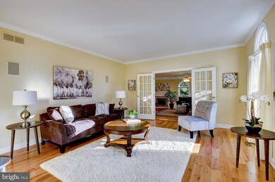 11 Jarrett Ct, Princeton Junction, NJ 08550 - photo 5