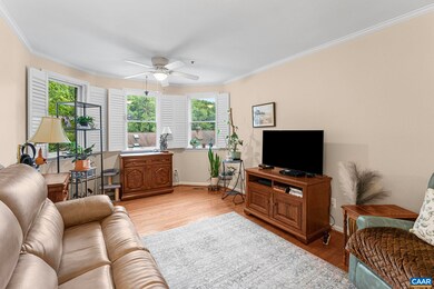 1325 Branchlands Dr unit D, Charlottesville, VA 22901 - photo 4