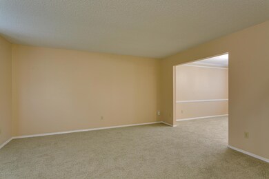 5-Living Room View 1