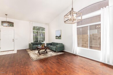 1181 N Spire Dr, Chandler, AZ 85224 - photo 5