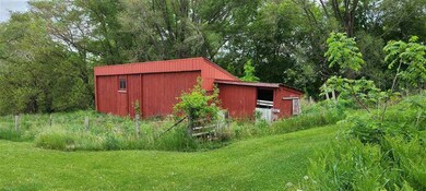 27694 Highway 13, Elkader, IA 52043 - photo 3