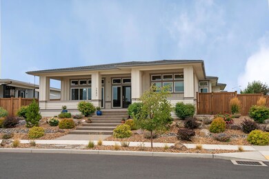 3582 SW 44th St, Redmond, OR 97756 - photo 2