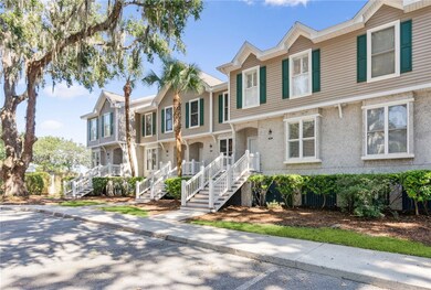 1105 Plantation Point Dr, Saint Simons Island, GA 31522 - photo 3